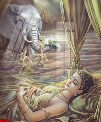 File gốc File tranh gốc in tranh tường nền tổng hợp H27901 (AI/EPS) cho in ấn