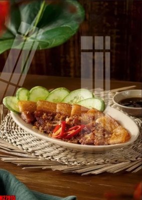 File tranh File tranh gốc in tranh tường nền tổng hợp H27915 (ảnh gốc) không bị mờ