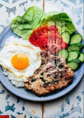 Ảnh gốc File tranh gốc in tranh tường nền tổng hợp H27924 (nét căng) in mica