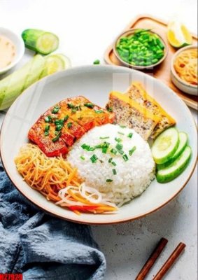 Download file File tranh gốc in tranh tường nền tổng hợp H27929 (chuẩn in) File tranh gốc in tranh tường nền tổng hợp H27929