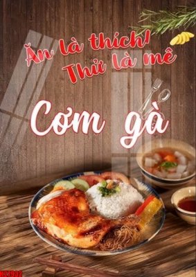 File tranh File tranh gốc in tranh tường nền tổng hợp H27932 (ảnh gốc) độc quyền