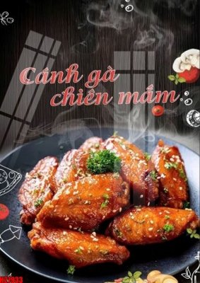 File tranh File tranh gốc in tranh tường nền tổng hợp H27933 (ảnh gốc) sắc nét hoàn hảo