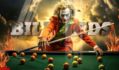 Chi tiết file gốc File tranh gốc in tranh tường nền tổng hợp H27953 (cho in tráng gương)