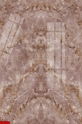 File gốc File tranh gốc in tranh tường nền tổng hợp H27964 (chủ đề hiện đại) trang trí