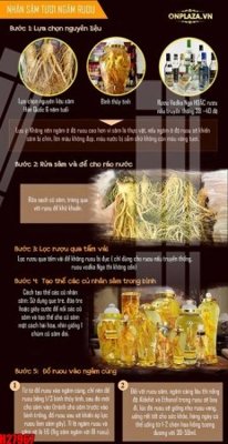 Download file File tranh gốc in tranh tường nền tổng hợp H27967 (chuẩn in) chất lượng cao