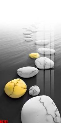 Download file File tranh decor tranh bộ treo tường tổng hợp H2797 (chuẩn in) chất lượng cao