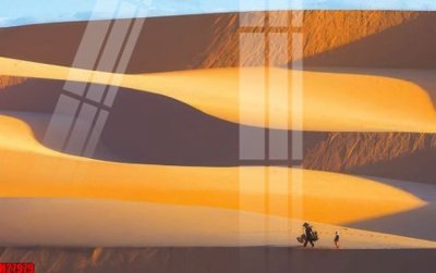 Ảnh mô tả file gốc in mica File tranh gốc in tranh tường nền tổng hợp H27979