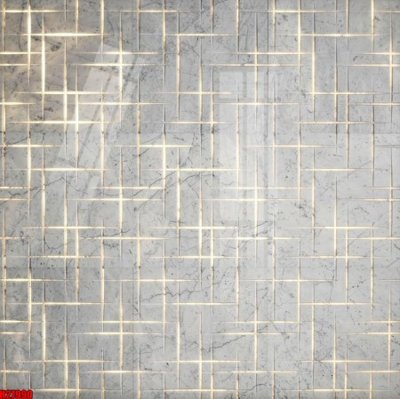 Download file File tranh gốc in tranh tường nền tổng hợp H27990 (gốc) in mica cao cấp