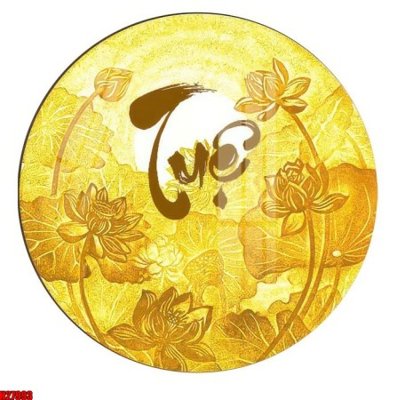 File ảnh File tranh gốc in tranh tường nền tổng hợp H27993 (gốc) in standee