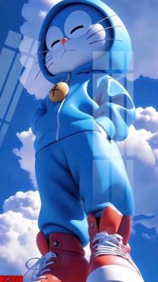 File tranh in tráng gương File tranh gốc in tranh tường nền tổng hợp H27998 (siêu nét)