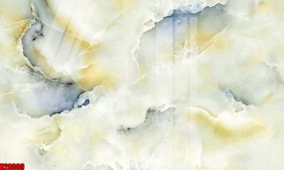 Tải file tranh File tranh gốc in tranh tường nền tổng hợp H28009 (gốc) tại Filetranh.com