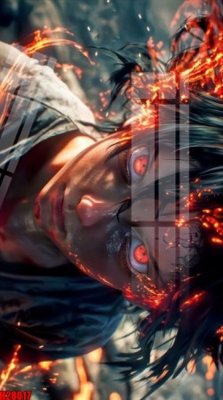 File tranh in trần 3D File tranh gốc in tranh tường nền tổng hợp H28017 (ảnh gốc)