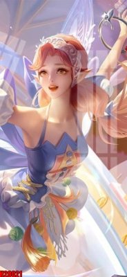 File PSD File tranh gốc in tranh tường nền tổng hợp H28021 (bản gốc) chất lượng nhất