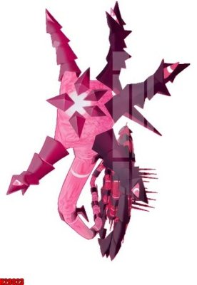 File in ấn File tranh gốc in tranh tường nền tổng hợp H28023 (bản gốc) sắc nét