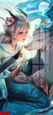 File gốc File tranh gốc in tranh tường nền tổng hợp H28029 (PNG) nền trong suốt