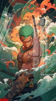 File gốc File tranh gốc in tranh tường nền tổng hợp H28033 (cho in 3D) độc đáo