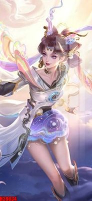 Chi tiết file gốc File tranh gốc in tranh tường nền tổng hợp H28034 (cho in tráng gương)