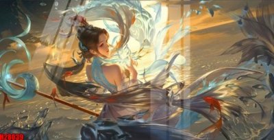 Download file gốc File tranh gốc in tranh tường nền tổng hợp H28039 (dùng cho in ấn)