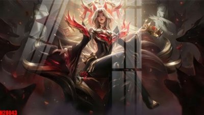 File gốc File tranh gốc in tranh tường nền tổng hợp H28043 (in mica) trang trí