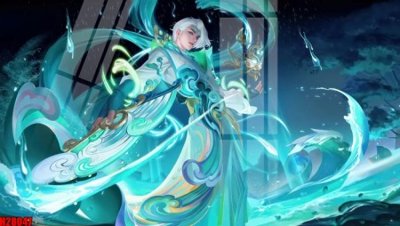 File gốc File tranh gốc in tranh tường nền tổng hợp H28047 (ảnh rõ nét) để in