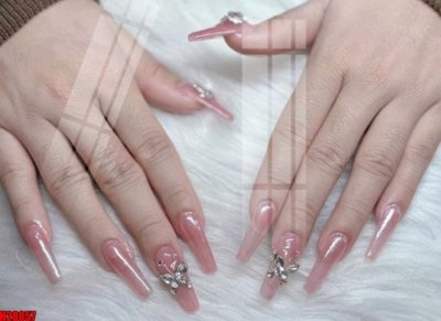 Download file gốc File tranh gốc in tranh tường nền tổng hợp H28057 (in mica) trong suốt