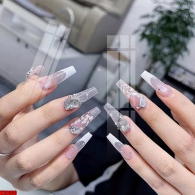 Tải file File tranh gốc in tranh tường nền tổng hợp H28060 (gốc) in ấn ngay lập tức