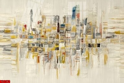 Download file gốc File tranh gốc in tranh tường nền tổng hợp H28070 (in lụa) nghệ thuật