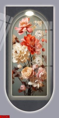 File ảnh File tranh gốc in tranh tường nền tổng hợp H28075 (gốc) cho trang trí nội thất