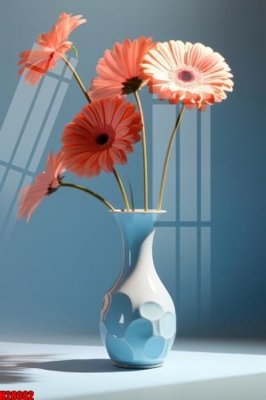 File gốc File tranh gốc in tranh tường nền tổng hợp H28082 (phong cách) cổ điển