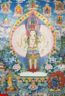 File gốc File tranh gốc in tranh tường nền tổng hợp H28085 (trang trí) cho phòng khách