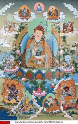 File in mica File tranh gốc in tranh tường nền tổng hợp H28087 (bản gốc) làm vách ngăn