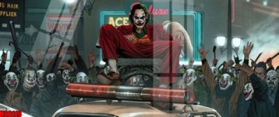 Tải file gốc in lụa File tranh gốc in tranh tường nền tổng hợp H28119 siêu nét