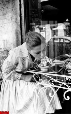 File gốc File tranh gốc in tranh tường nền tổng hợp H28120 (in ấn) không giới hạn