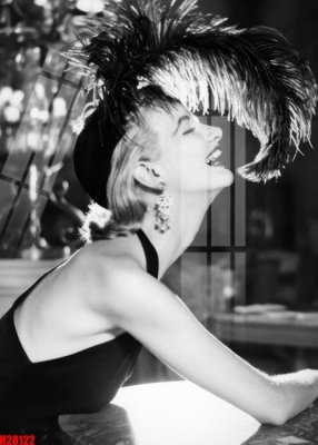 Ảnh gốc File tranh gốc in tranh tường nền tổng hợp H28122 (độ nét cao) in mica