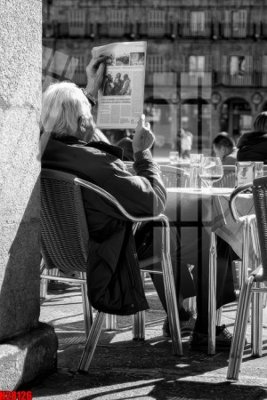 File gốc File tranh gốc in tranh tường nền tổng hợp H28126 (ảnh chi tiết) để in ấn