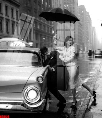 File gốc File tranh gốc in tranh tường nền tổng hợp H28128 (cho in UV) siêu nét