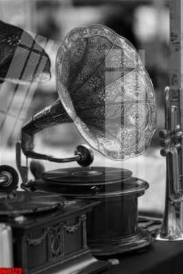 Download file File tranh gốc in tranh tường nền tổng hợp H28129 (gốc) in mica ốp bếp