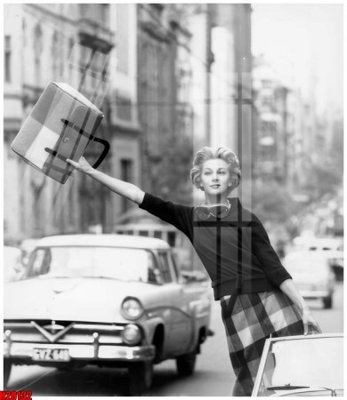 File gốc File tranh gốc in tranh tường nền tổng hợp H28132 (thiết kế) độc quyền