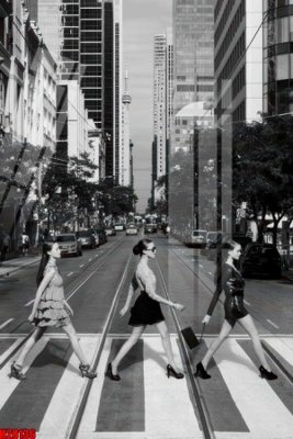 File tranh File tranh gốc in tranh tường nền tổng hợp H28136 (ảnh gốc) độ nét vượt trội