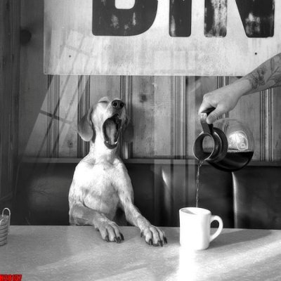 Mua file gốc File tranh gốc in tranh tường nền tổng hợp H28137 (chất lượng) tại Filetranh.com