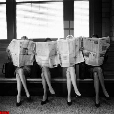 Ảnh gốc File tranh gốc in tranh tường nền tổng hợp H28138 (độ nét cao) in tráng gương