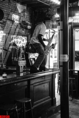 File gốc File tranh gốc in tranh tường nền tổng hợp H28139 (in lụa) tranh mã đáo