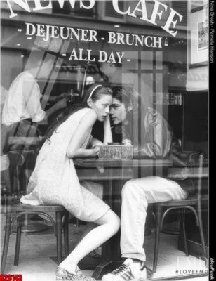 Tải file gốc File tranh gốc in tranh tường nền tổng hợp H28143 (in tráng gương) 5DFile gốc File tranh gốc in tranh tường nền tổng hợp H28143 (in ấn) phiên bản premium