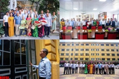 File tranh File tranh gốc in tranh tường nền tổng hợp H28151 (gốc) in film