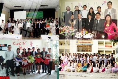 File gốc File tranh gốc in tranh tường nền tổng hợp H28153 (cho in ấn) độc quyền