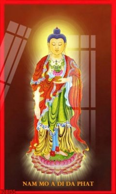 Chi tiết file gốc File tranh gốc in tranh tường nền tổng hợp H28155 (cho in tráng gương)