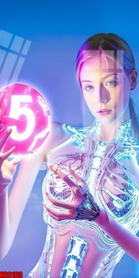 File tranh File tranh gốc in tranh tường nền tổng hợp H28163 (gốc) chủ đề thiên nhiên