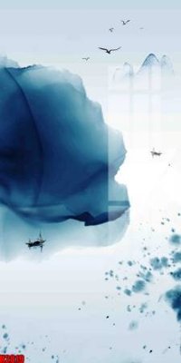 Tải file File tranh decor tranh bộ treo tường tổng hợp H2819 (PSD) cho in tranh kính