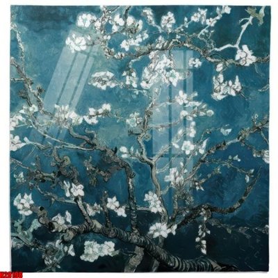 Tải file File tranh gốc in tranh tường nền tổng hợp H28198 (gốc) để in ấn ngay