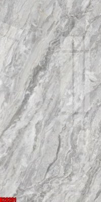 Tải file gốc File tranh gốc in tranh tường nền tổng hợp H28201 (in khổ lớn) không mờ